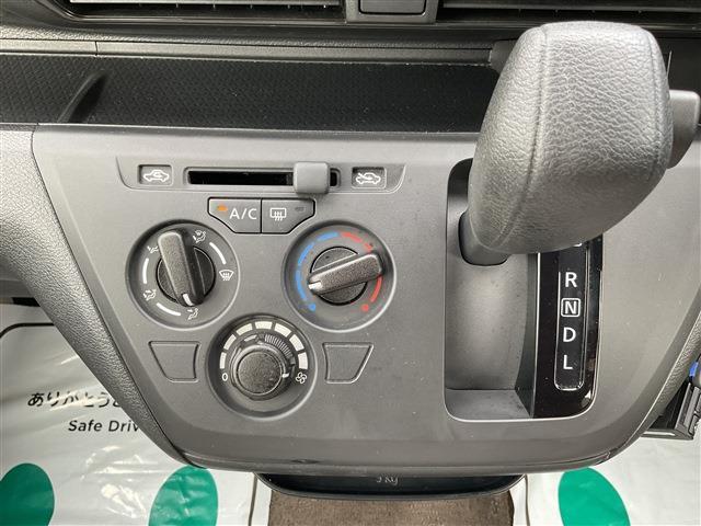 デイズ Ｓ　ナビ　ＥＴＣ（22枚目）