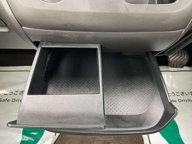 デイズ Ｓ　ナビ　ＥＴＣ（24枚目）