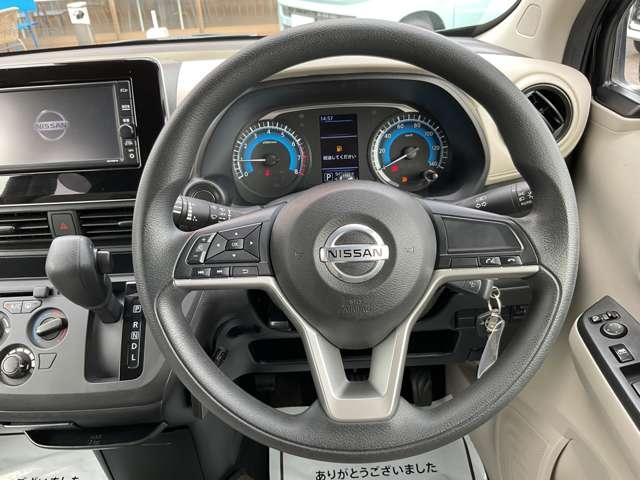 デイズ Ｓ　ナビ　ＥＴＣ（26枚目）