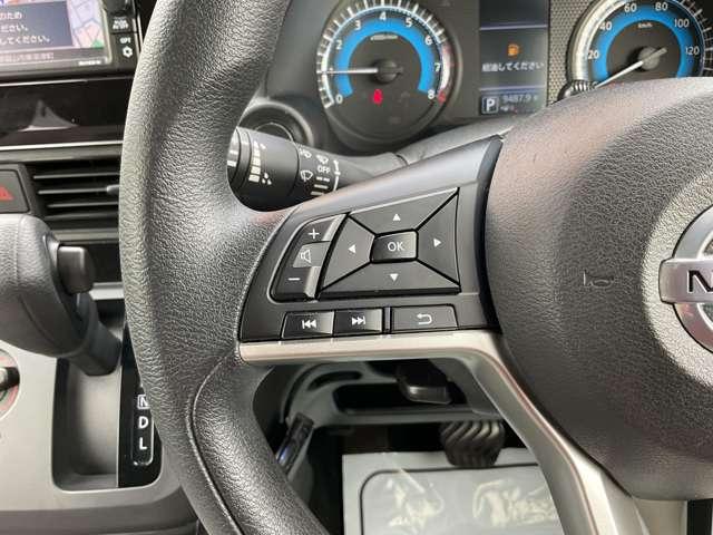 デイズ Ｓ　ナビ　ＥＴＣ（27枚目）