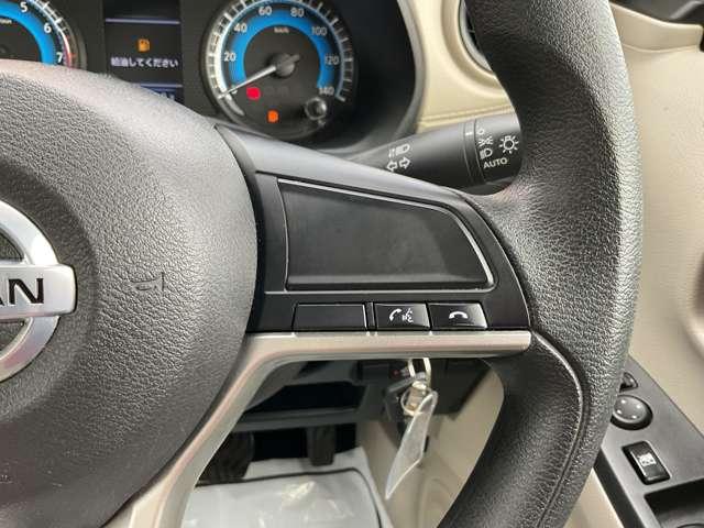 デイズ Ｓ　ナビ　ＥＴＣ（28枚目）