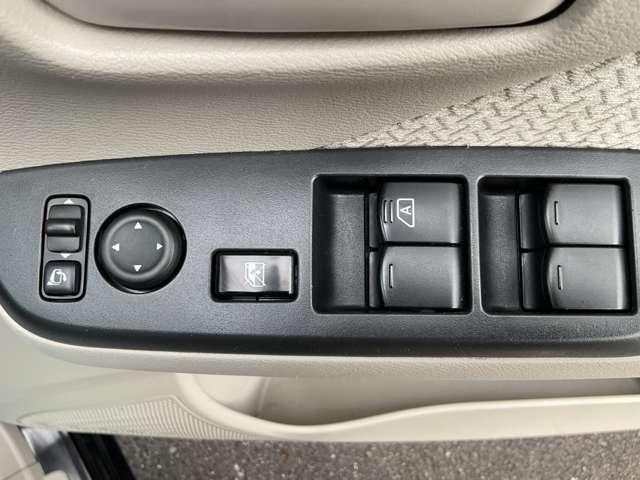 デイズ Ｓ　ナビ　ＥＴＣ（29枚目）