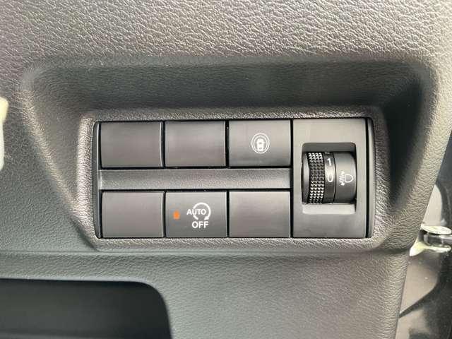 デイズ Ｓ　ナビ　ＥＴＣ（30枚目）