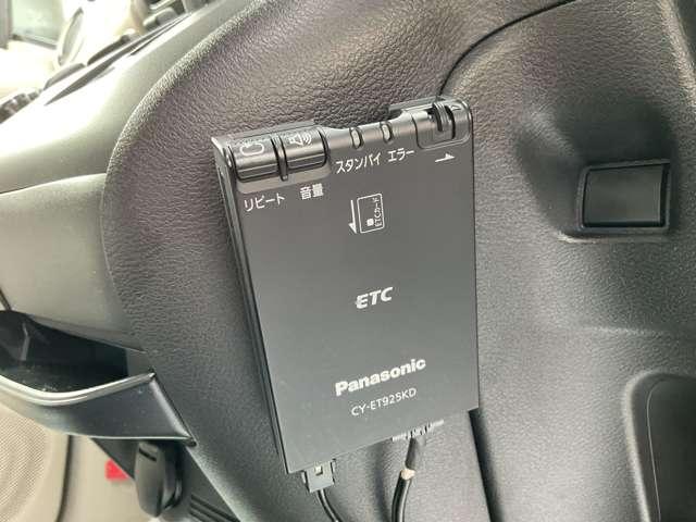 デイズ Ｓ　ナビ　ＥＴＣ（31枚目）