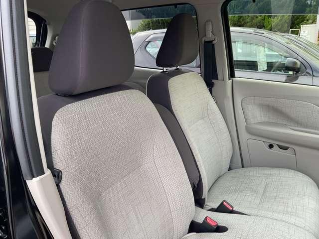 デイズ Ｓ　ナビ　ＥＴＣ（32枚目）