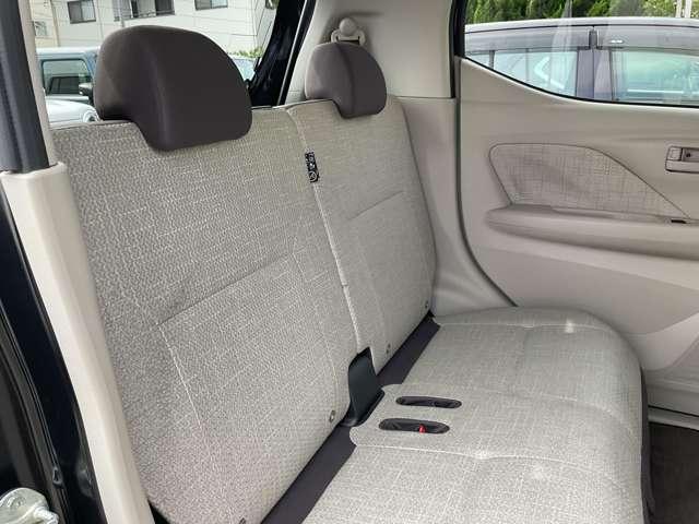 デイズ Ｓ　ナビ　ＥＴＣ（33枚目）