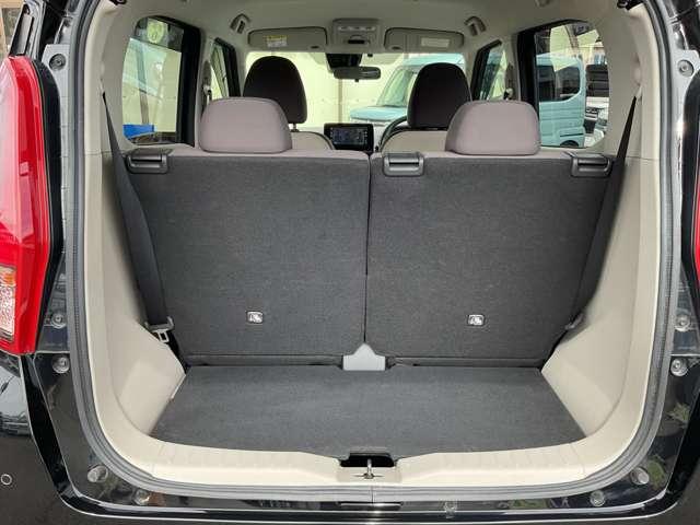 デイズ Ｓ　ナビ　ＥＴＣ（36枚目）