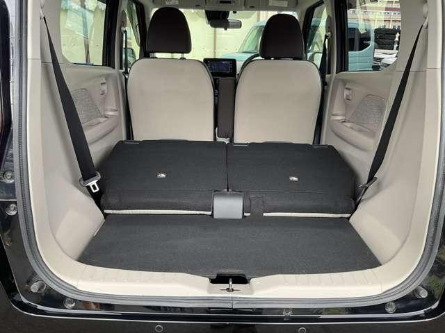 デイズ Ｓ　ナビ　ＥＴＣ（38枚目）