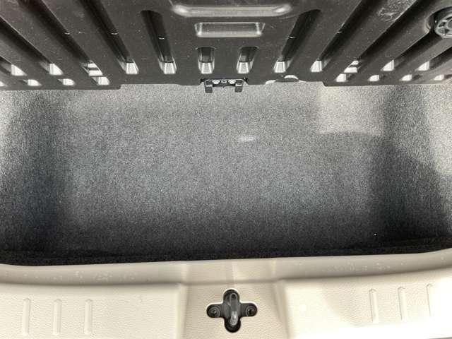 デイズ Ｓ　ナビ　ＥＴＣ（39枚目）