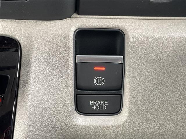 N-BOX ベースグレード LEDヘッドライト クルーズコントロール(20枚目)