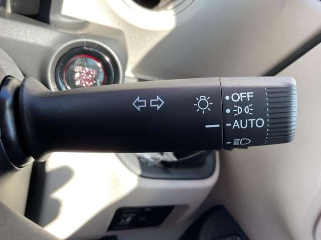 N-BOX ベースグレード LEDヘッドライト クルーズコントロール(23枚目)