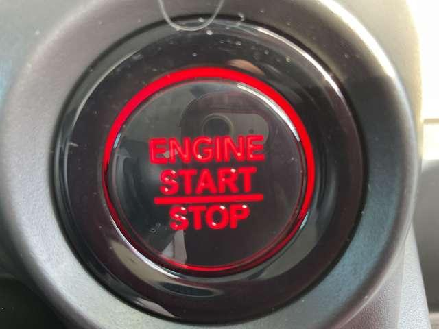 N-BOX ベースグレード LEDヘッドライト クルーズコントロール(28枚目)