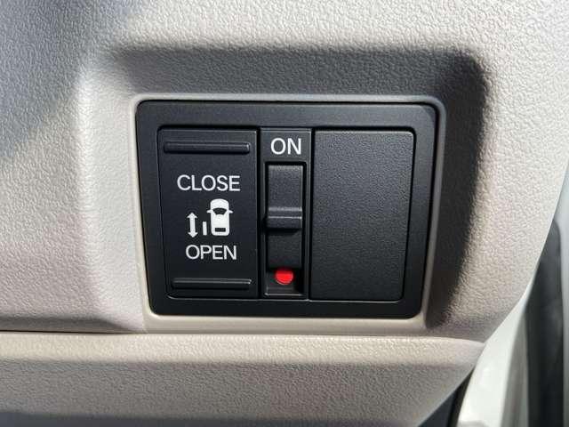 N-BOX ベースグレード LEDヘッドライト クルーズコントロール(29枚目)