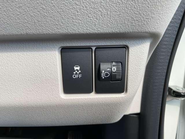 N-BOX ベースグレード LEDヘッドライト クルーズコントロール(30枚目)