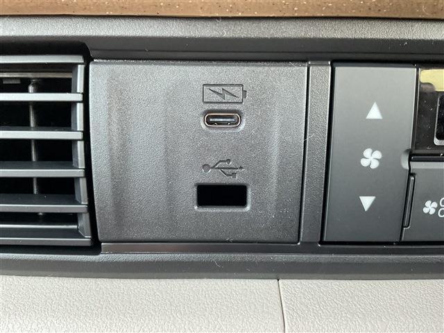 N-BOX 660 届出済未使用車 バックカメラ(20枚目)