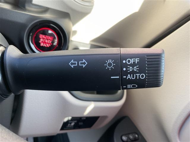 N-BOX 660 届出済未使用車 バックカメラ(23枚目)