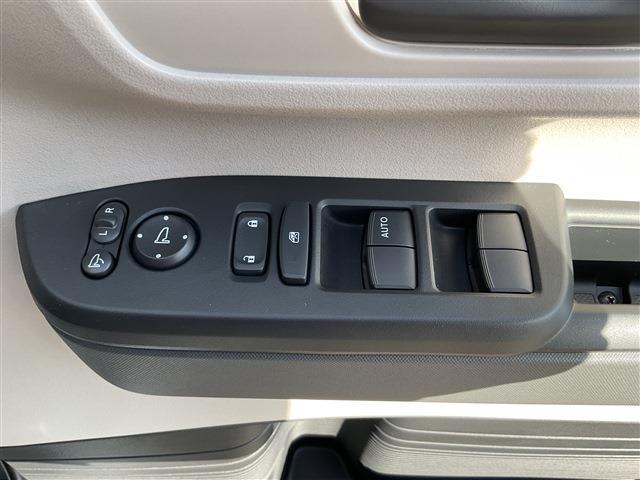 N-BOX 660 届出済未使用車 バックカメラ(27枚目)