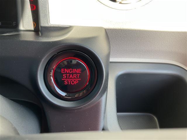 N-BOX 660 届出済未使用車 バックカメラ(28枚目)