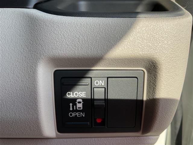 N-BOX 660 届出済未使用車 バックカメラ(29枚目)