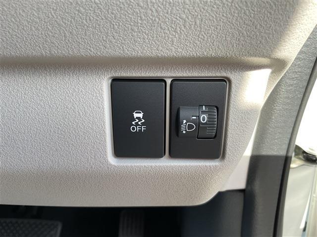 N-BOX 660 届出済未使用車 バックカメラ(30枚目)