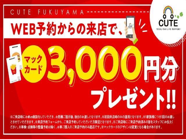 N-BOX 660 バックカメラ クルーズコントロール(2枚目)
