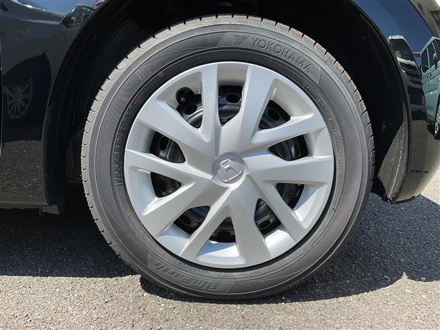 N-BOX 660 バックカメラ クルーズコントロール(12枚目)