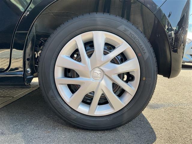 N-BOX 660 バックカメラ クルーズコントロール(14枚目)