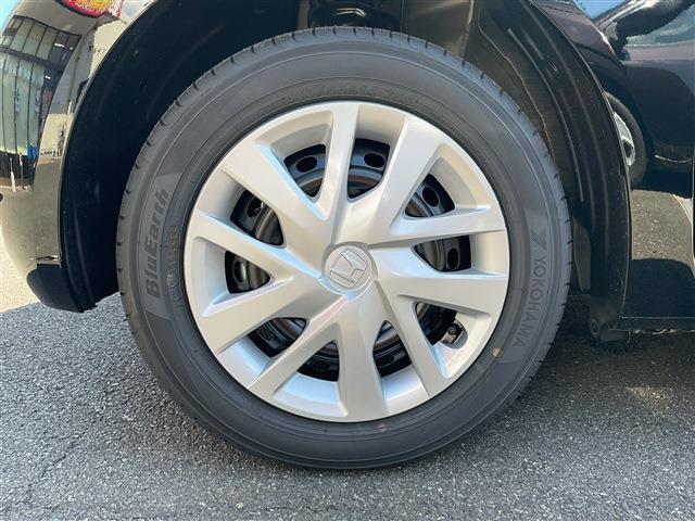 N-BOX 660 バックカメラ クルーズコントロール(15枚目)