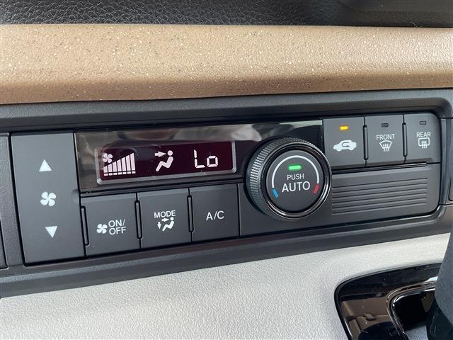 N-BOX 660 バックカメラ クルーズコントロール(17枚目)