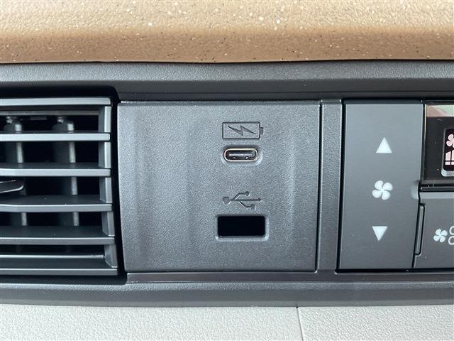 N-BOX 660 バックカメラ クルーズコントロール(18枚目)