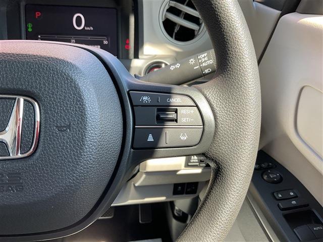 N-BOX 660 バックカメラ クルーズコントロール(22枚目)