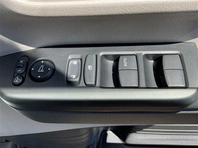 N-BOX 660 バックカメラ クルーズコントロール(23枚目)