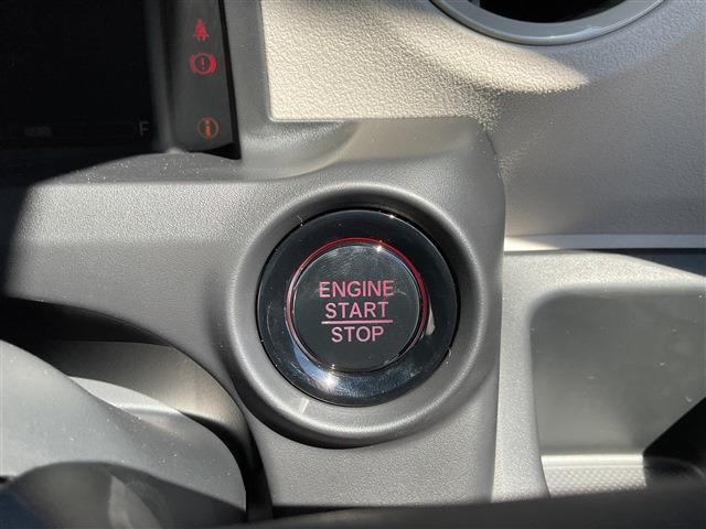 N-BOX 660 バックカメラ クルーズコントロール(24枚目)