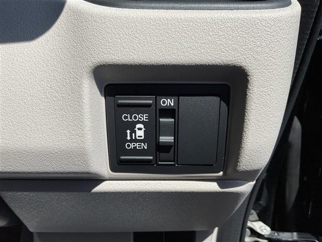 N-BOX 660 バックカメラ クルーズコントロール(25枚目)