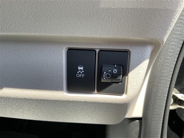 N-BOX 660 バックカメラ クルーズコントロール(26枚目)