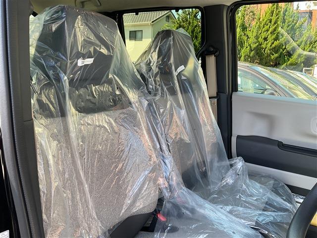 N-BOX 660 バックカメラ クルーズコントロール(27枚目)