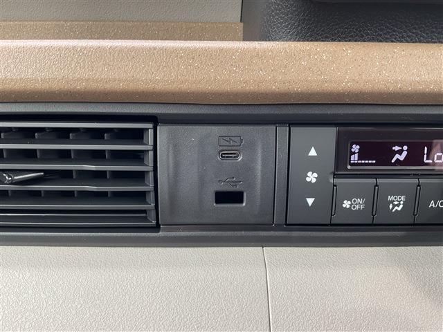 N-BOX 660 届出済未使用車 バックカメラ(15枚目)