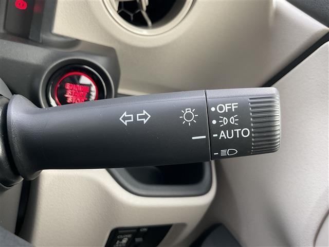 N-BOX 660 届出済未使用車 バックカメラ(18枚目)