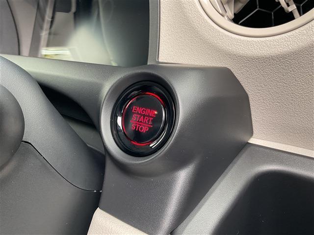 N-BOX 660 届出済未使用車 バックカメラ(23枚目)