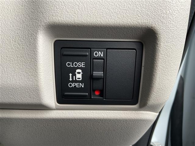 N-BOX 660 届出済未使用車 バックカメラ(24枚目)