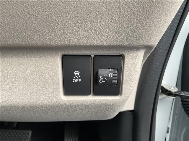 N-BOX 660 届出済未使用車 バックカメラ(25枚目)