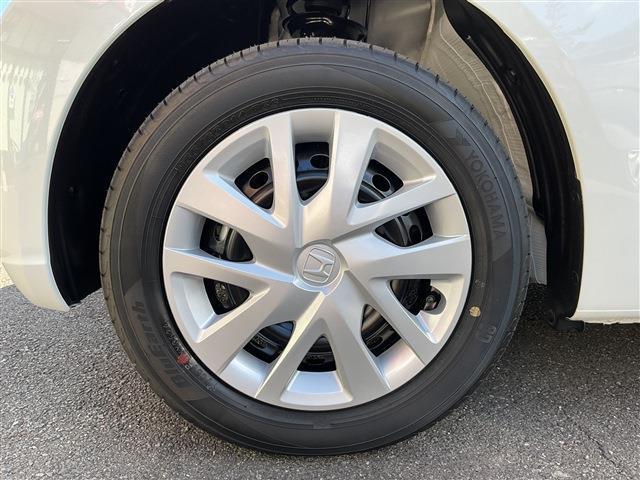 N-BOX 660 LEDヘッドライト クルーズコントロール(16枚目)