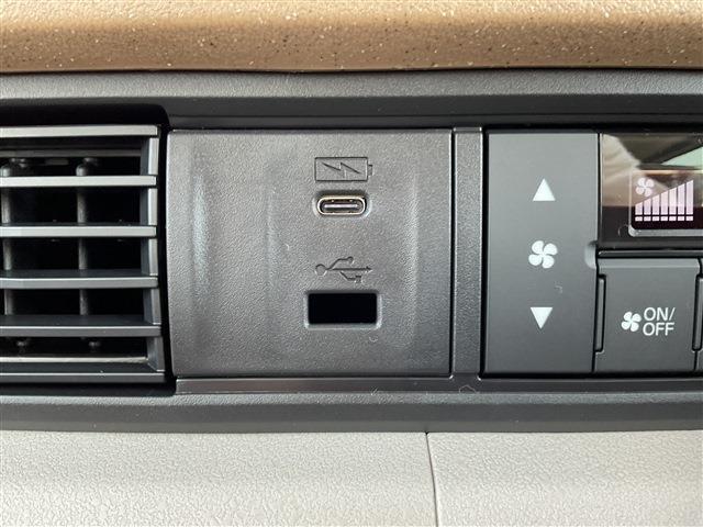 N-BOX 660 LEDヘッドライト クルーズコントロール(19枚目)