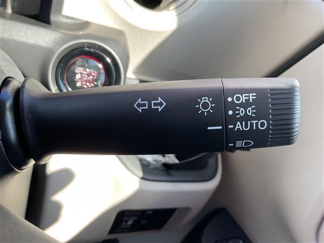 N-BOX 660 LEDヘッドライト クルーズコントロール(22枚目)