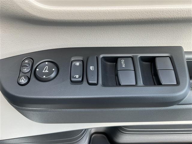 N-BOX 660 LEDヘッドライト クルーズコントロール(26枚目)