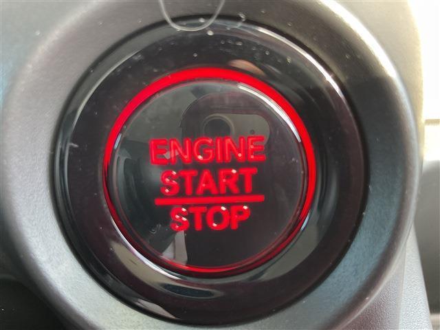 N-BOX 660 LEDヘッドライト クルーズコントロール(27枚目)