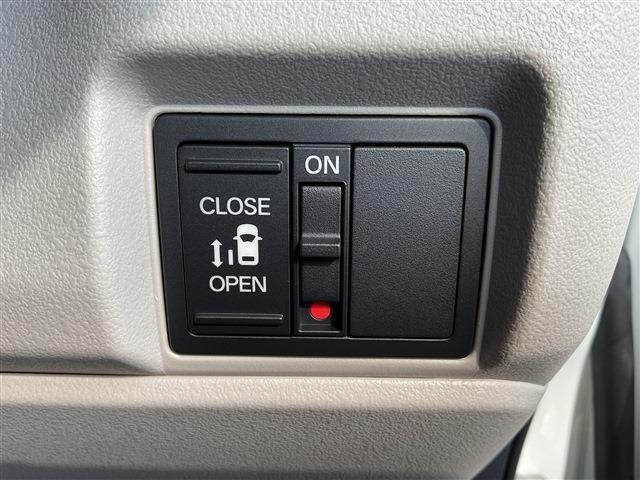 N-BOX 660 LEDヘッドライト クルーズコントロール(28枚目)