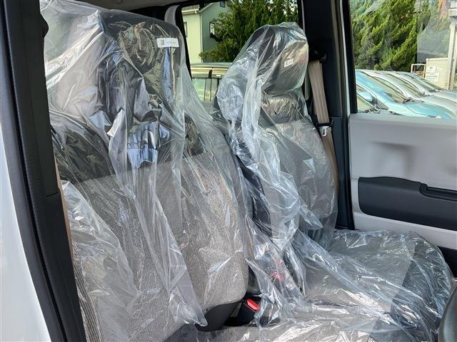 N-BOX 660 LEDヘッドライト クルーズコントロール(30枚目)