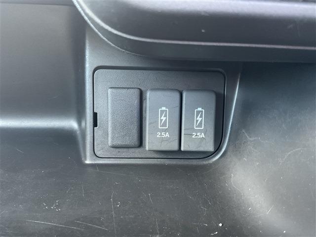 N-BOX カスタム 660 G L ターボ ホンダセンシング 両側電動スライドドア クルーズコントロー(19枚目)