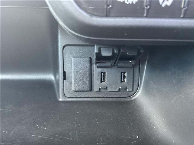 N-BOX カスタム 660 G L ターボ ホンダセンシング 両側電動スライドドア クルーズコントロー(20枚目)